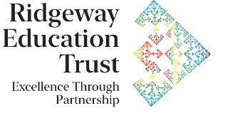RET Logo